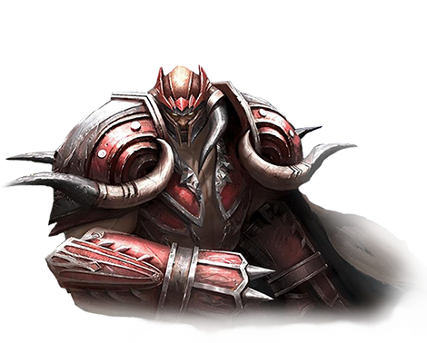 Rage Fighter
Fist Master
Fist Blazer
Bloody Fighter