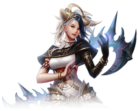 Rune Wizard
Rune Spell Master
Grand Rune Master
Majestic Rune Wizard
Infinity Rune Wizard